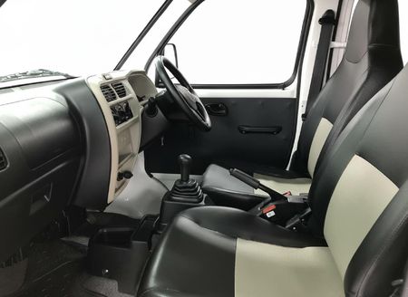2026-Suzuki-Eeco-12-Panel-Van_9