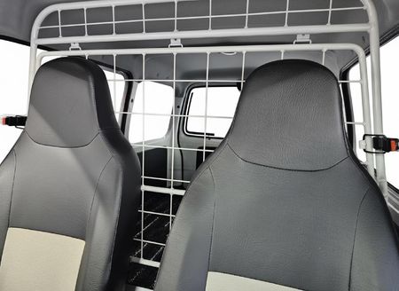 2026-Suzuki-Eeco-12-Panel-Van_10