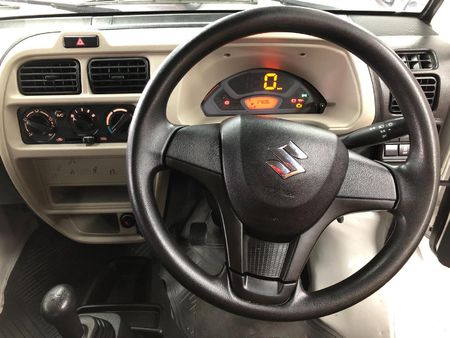 2026-Suzuki-Eeco-12-Panel-Van_11