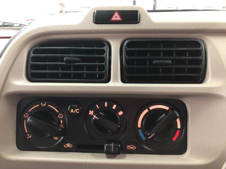 2026-Suzuki-Eeco-12-Panel-Van_12