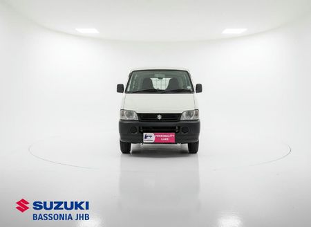 2026-Suzuki-Eeco-12-Panel-Van_14