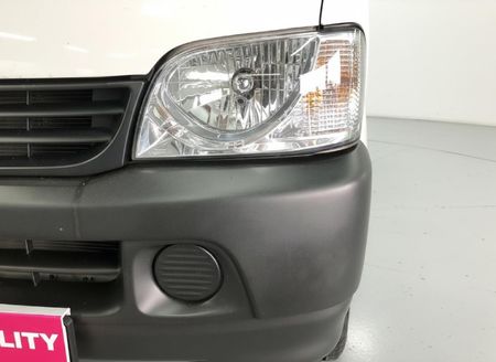 2026-Suzuki-Eeco-12-Panel-Van_1