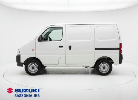 2026-Suzuki-Eeco-12-Panel-Van_2