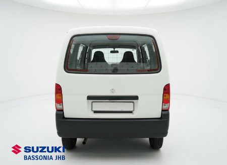 2026-Suzuki-Eeco-12-Panel-Van_3