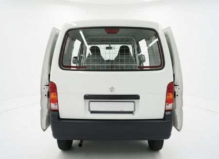 2026-Suzuki-Eeco-12-Panel-Van_4