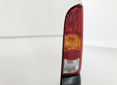 2026-Suzuki-Eeco-12-Panel-Van_5