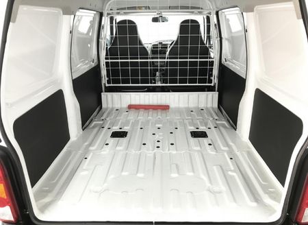 2026-Suzuki-Eeco-12-Panel-Van_6