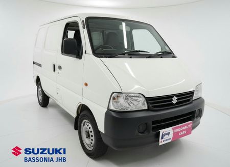 2026-Suzuki-Eeco-12-Panel-Van_7