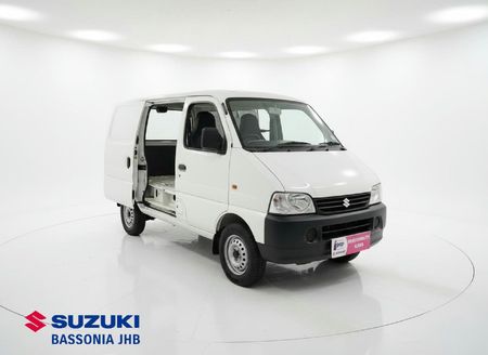 2026-Suzuki-Eeco-12-Panel-Van_8