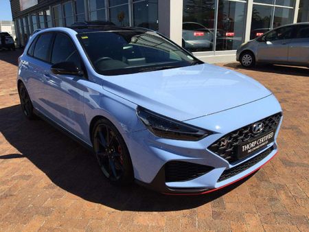 2023-Hyundai-i30-N-20-TGDi-DCT_0