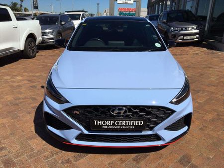 2023-Hyundai-i30-N-20-TGDi-DCT_1