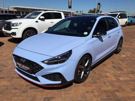 2023-Hyundai-i30-N-20-TGDi-DCT_2