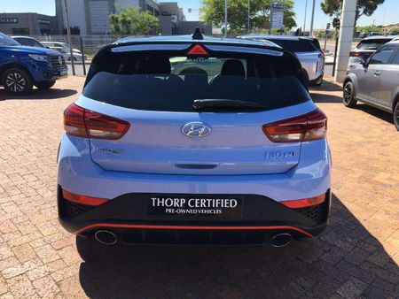 2023-Hyundai-i30-N-20-TGDi-DCT_3