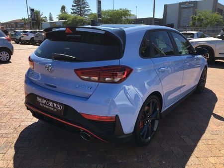 2023-Hyundai-i30-N-20-TGDi-DCT_4