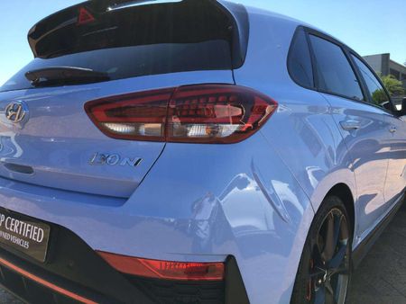2023-Hyundai-i30-N-20-TGDi-DCT_5