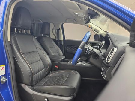 2024-GWM-P-Series-PV-20-TD-LT-4x4-Auto-Double-Cab_9