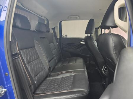 2024-GWM-P-Series-PV-20-TD-LT-4x4-Auto-Double-Cab_10