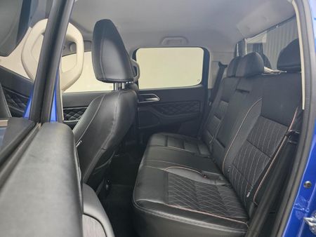 2024-GWM-P-Series-PV-20-TD-LT-4x4-Auto-Double-Cab_11