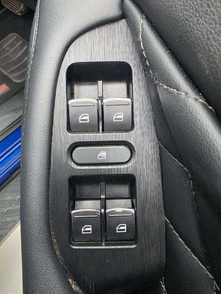 2024-GWM-P-Series-PV-20-TD-LT-4x4-Auto-Double-Cab_14