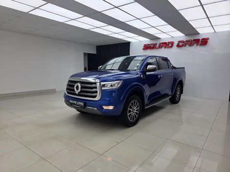 2024-GWM-P-Series-PV-20-TD-LT-4x4-Auto-Double-Cab_1