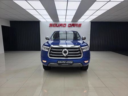 2024-GWM-P-Series-PV-20-TD-LT-4x4-Auto-Double-Cab_2