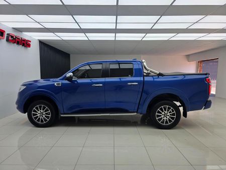 2024-GWM-P-Series-PV-20-TD-LT-4x4-Auto-Double-Cab_3