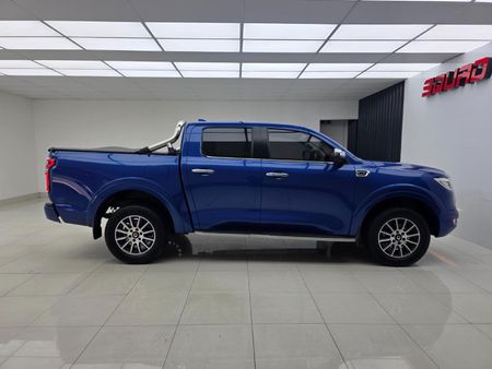 2024-GWM-P-Series-PV-20-TD-LT-4x4-Auto-Double-Cab_4