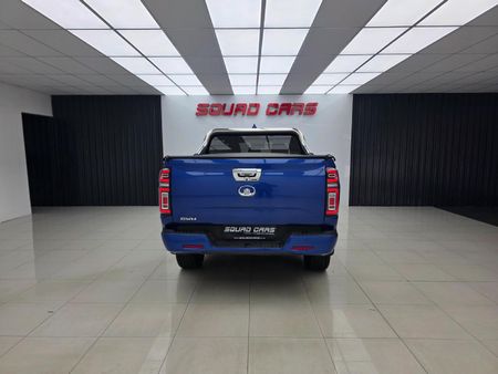 2024-GWM-P-Series-PV-20-TD-LT-4x4-Auto-Double-Cab_5