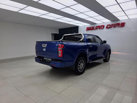 2024-GWM-P-Series-PV-20-TD-LT-4x4-Auto-Double-Cab_6