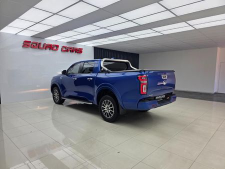 2024-GWM-P-Series-PV-20-TD-LT-4x4-Auto-Double-Cab_7