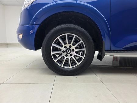 2024-GWM-P-Series-PV-20-TD-LT-4x4-Auto-Double-Cab_8