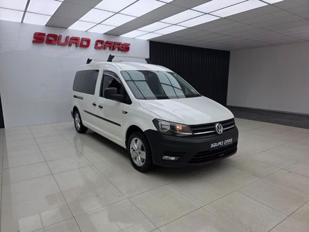 2019-Volkswagen-Caddy-Maxi-CrewBus-20-TDI_0