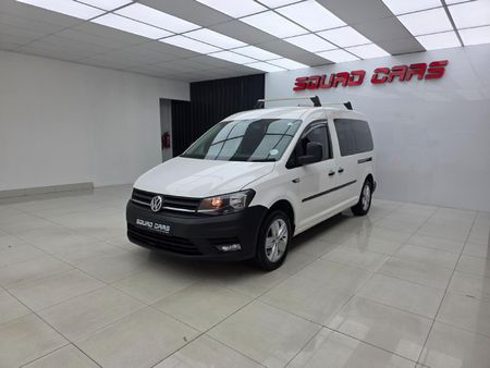2019-Volkswagen-Caddy-Maxi-CrewBus-20-TDI_1