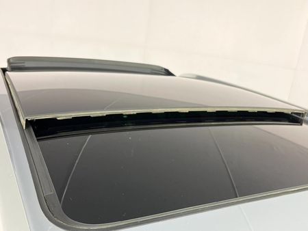 2018-Volkswagen-Touareg-30-TDI-V6-Executive_13