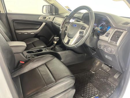 2020-Ford-Ranger-20D-XLT-Auto-Double-Cab_9