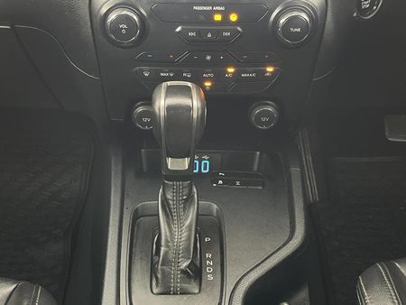 2020-Ford-Ranger-20D-XLT-Auto-Double-Cab_10