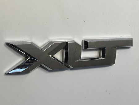 2020-Ford-Ranger-20D-XLT-Auto-Double-Cab_11