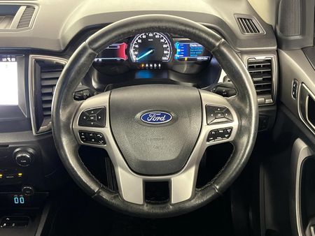 2020-Ford-Ranger-20D-XLT-Auto-Double-Cab_13