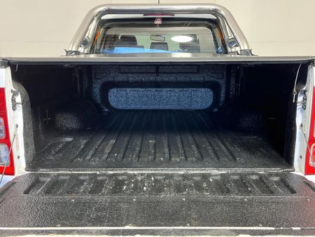 2020-Ford-Ranger-20D-XLT-Auto-Double-Cab_14