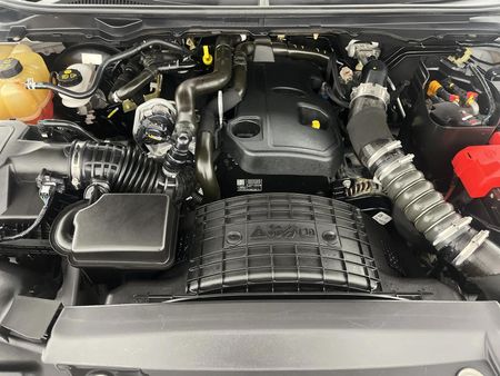 2020-Ford-Ranger-20D-XLT-Auto-Double-Cab_15