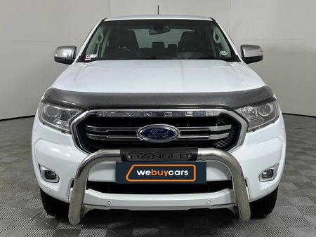 2020-Ford-Ranger-20D-XLT-Auto-Double-Cab_16