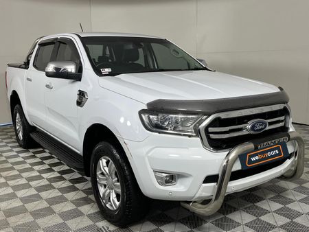2020-Ford-Ranger-20D-XLT-Auto-Double-Cab_17