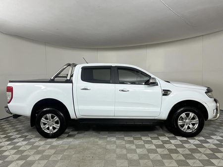 2020-Ford-Ranger-20D-XLT-Auto-Double-Cab_18