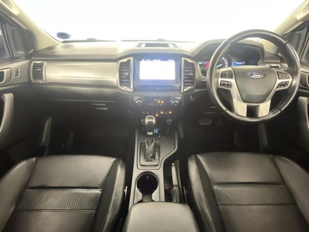 2020-Ford-Ranger-20D-XLT-Auto-Double-Cab_1