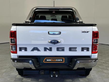 2020-Ford-Ranger-20D-XLT-Auto-Double-Cab_19