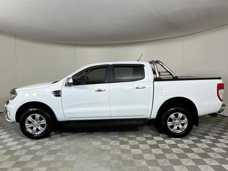 2020-Ford-Ranger-20D-XLT-Auto-Double-Cab_20