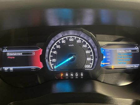 2020-Ford-Ranger-20D-XLT-Auto-Double-Cab_2