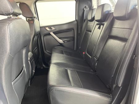 2020-Ford-Ranger-20D-XLT-Auto-Double-Cab_3