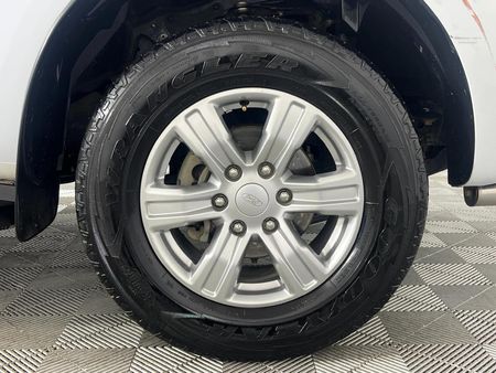 2020-Ford-Ranger-20D-XLT-Auto-Double-Cab_4