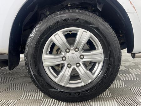 2020-Ford-Ranger-20D-XLT-Auto-Double-Cab_5